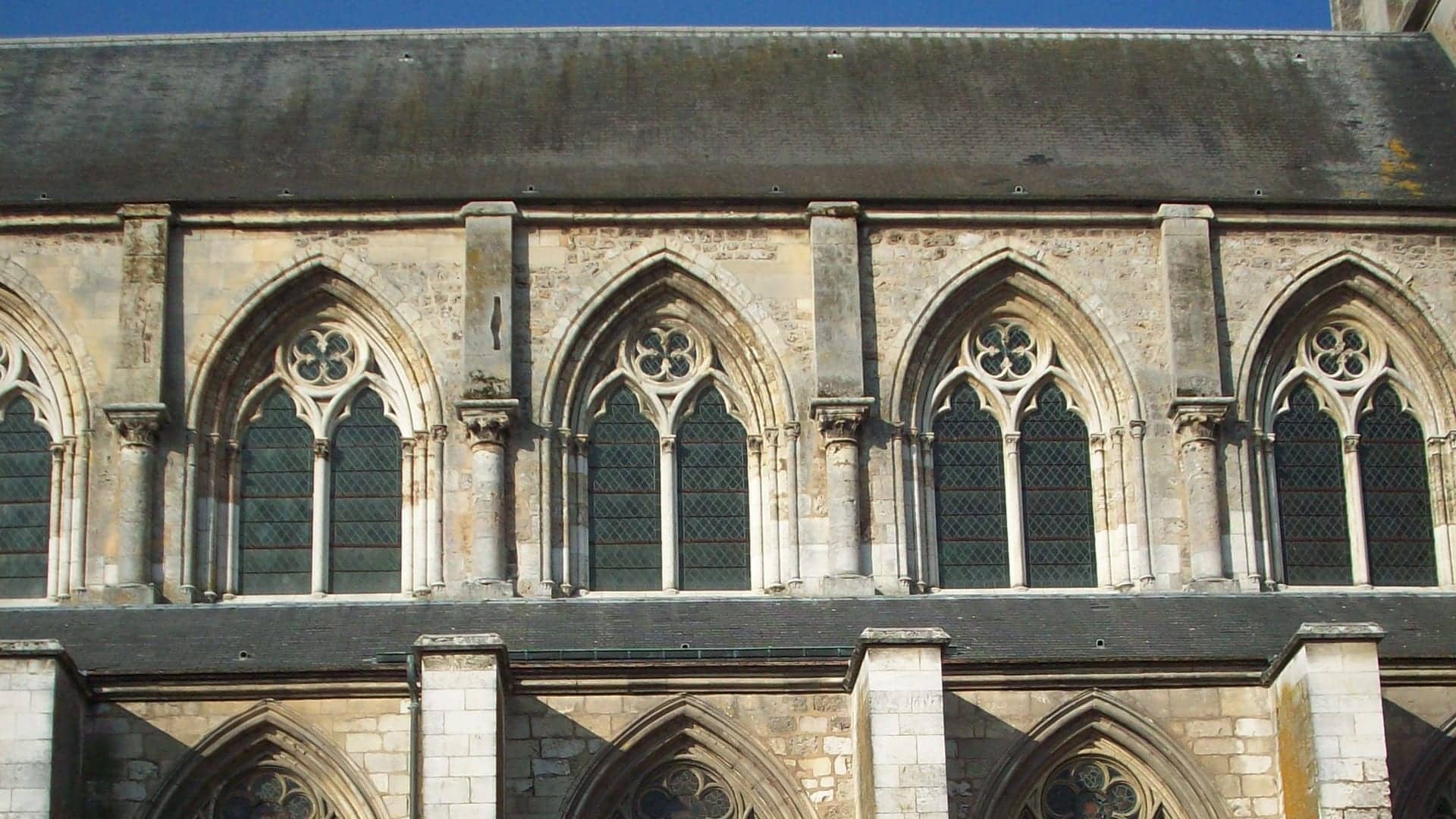 Couvreur à Auffay, Seine-Maritime (76)