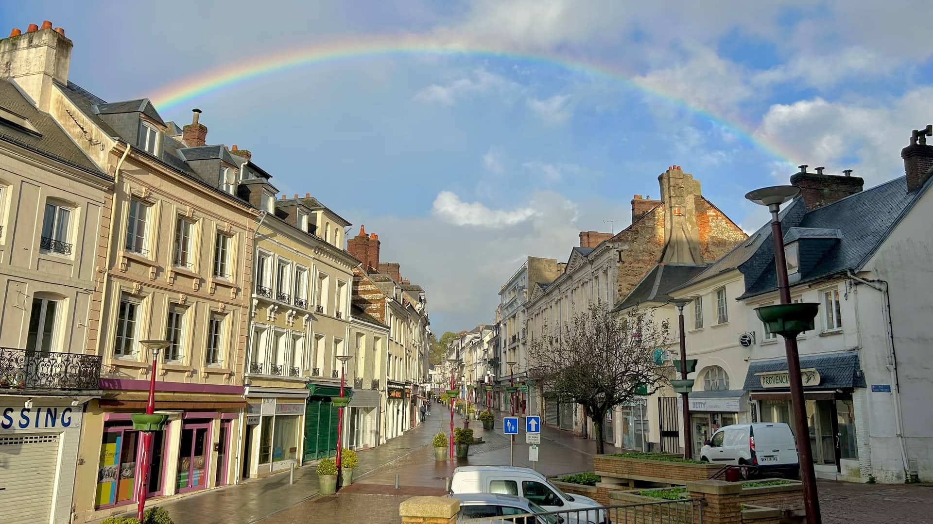 Couvreur à Bolbec, Seine-Maritime (76)
