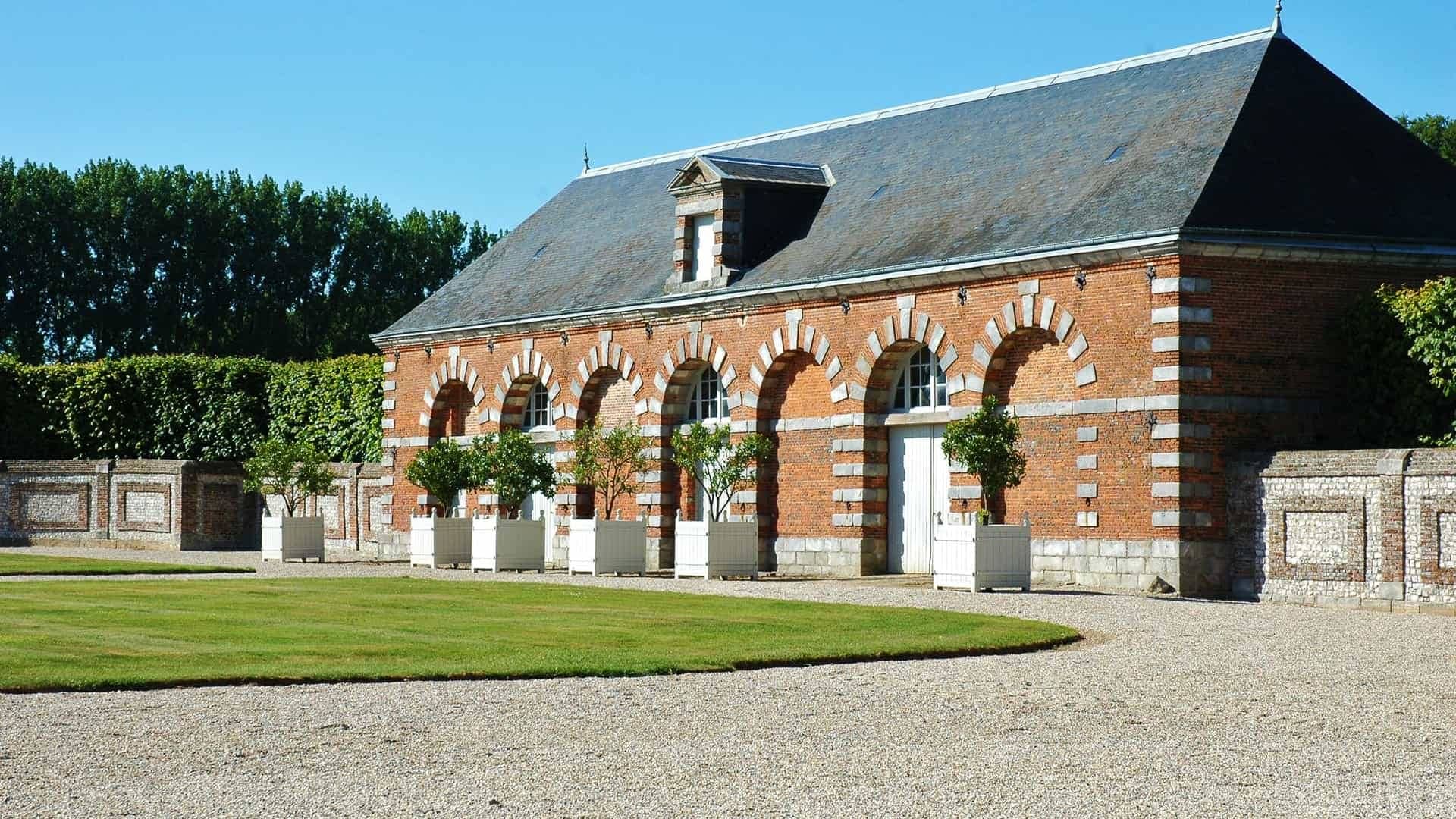 Couvreur à Doudeville, Seine-Maritime (76)