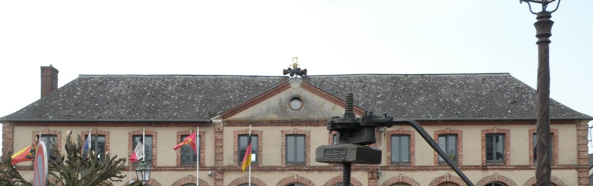 Couvreur à Tôtes, Seine-Maritime (76)