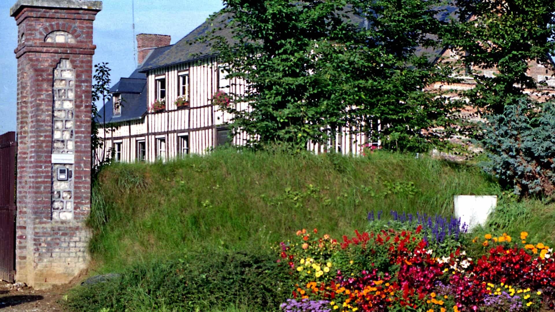 Couvreur à Yvetot, Seine-Maritime (76)